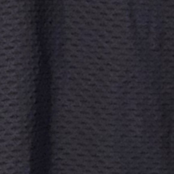 EUC Amazing Cut Out look Activewear Top - Picture 2 of 2